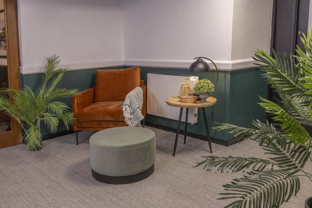 Casa Mere Hotel, Knutsford Cheshire, Sure Collection by Best Western 2