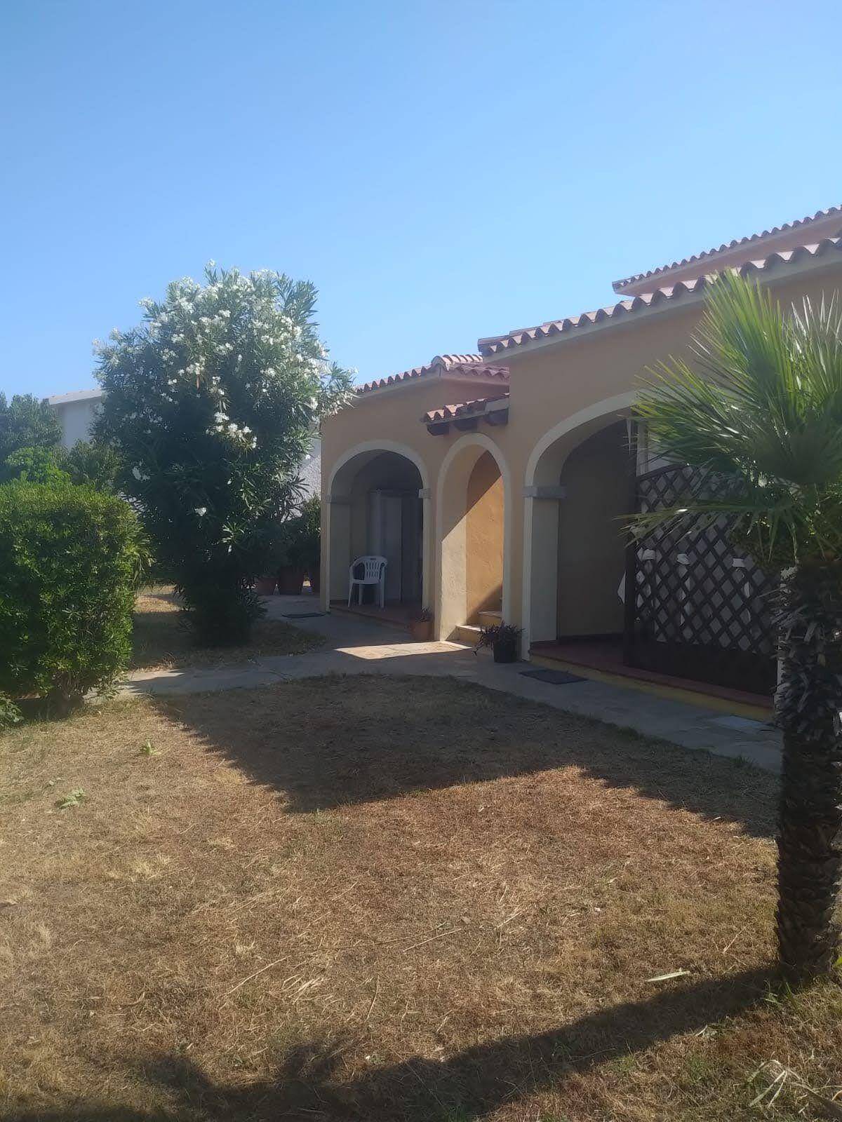 Le Residenze Di San Teodoro 2