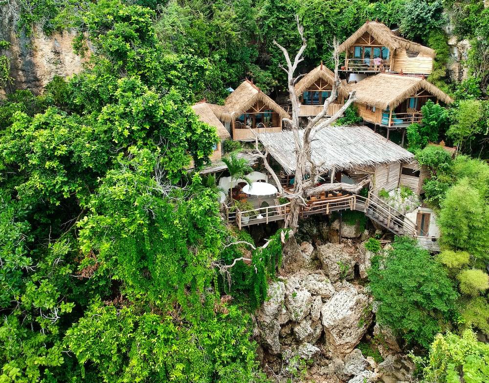 The Korowai 1