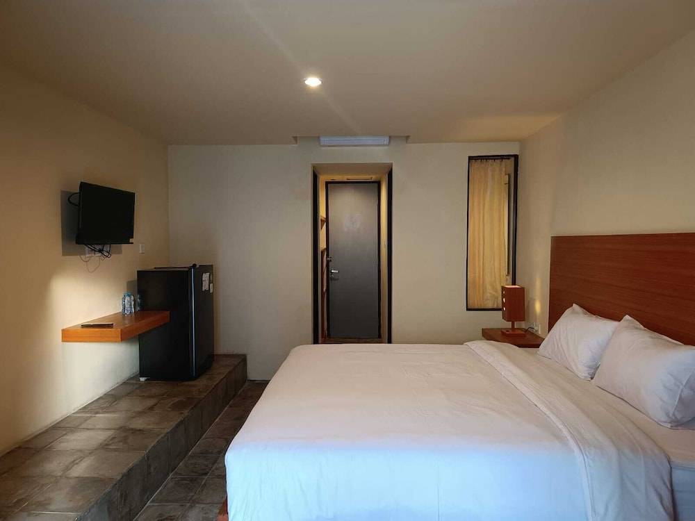 Kuta Living 2