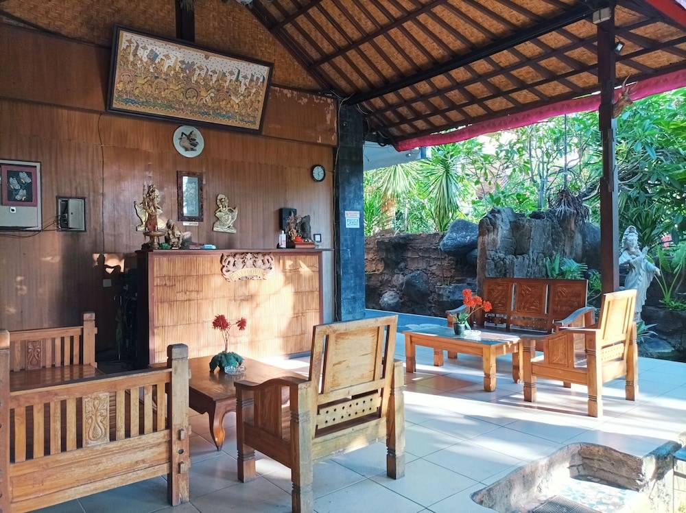 Sapta Petala Hotel 2
