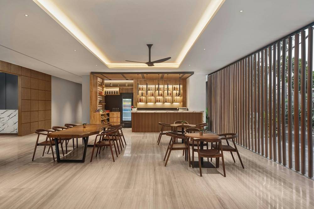 Fairfield by Marriott Bali Kuta Ngurah Rai 2