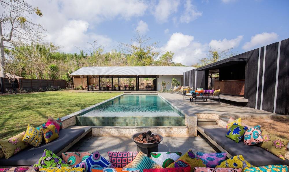 Origin Uluwatu 1