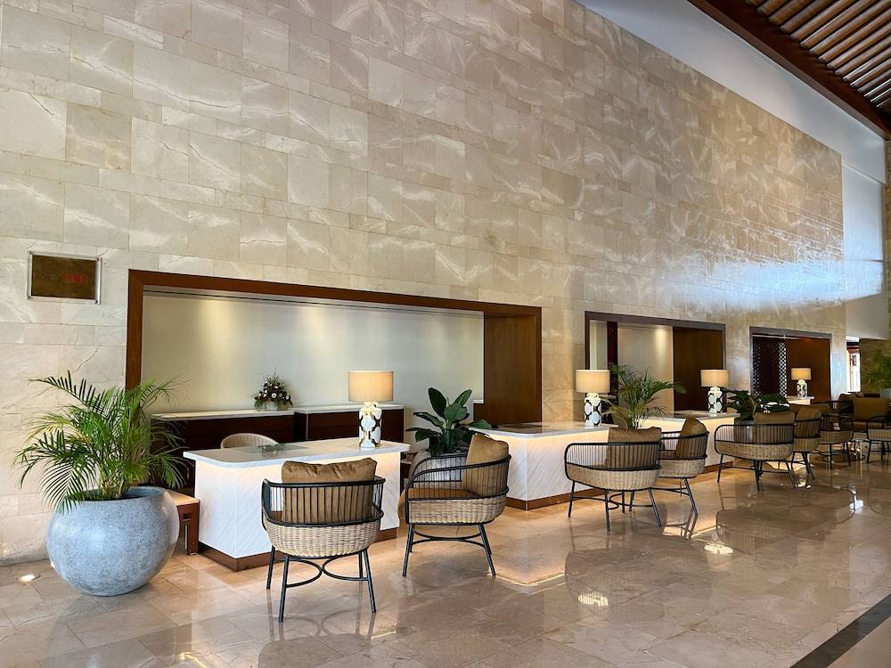 The Patra Bali Resort & Villas - CHSE Certified 2