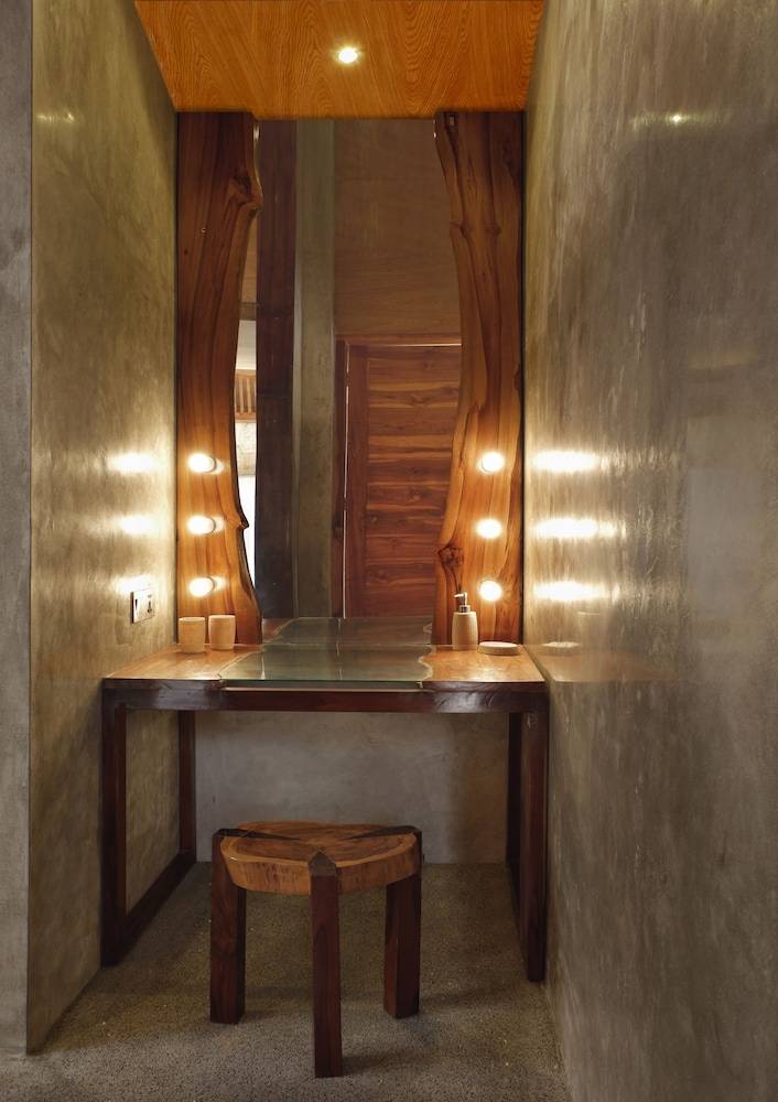 Batatu Resort - Adults Only 2