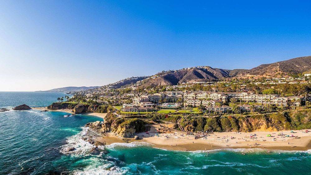Montage Laguna Beach 1
