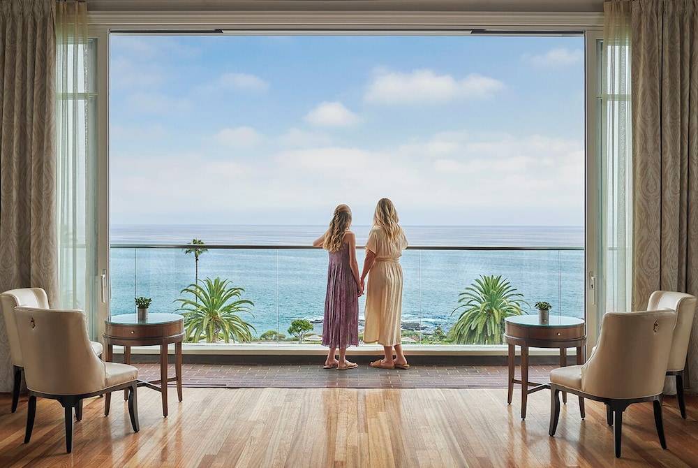 Montage Laguna Beach 2