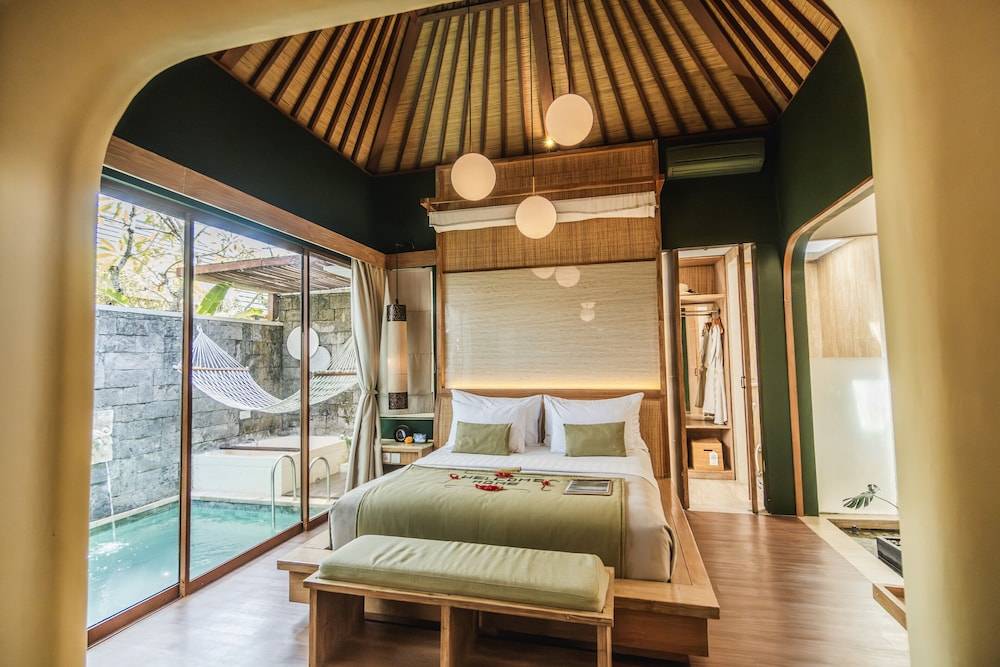 Ini Vie Villa Seminyak by Ini Vie Hospitality 1