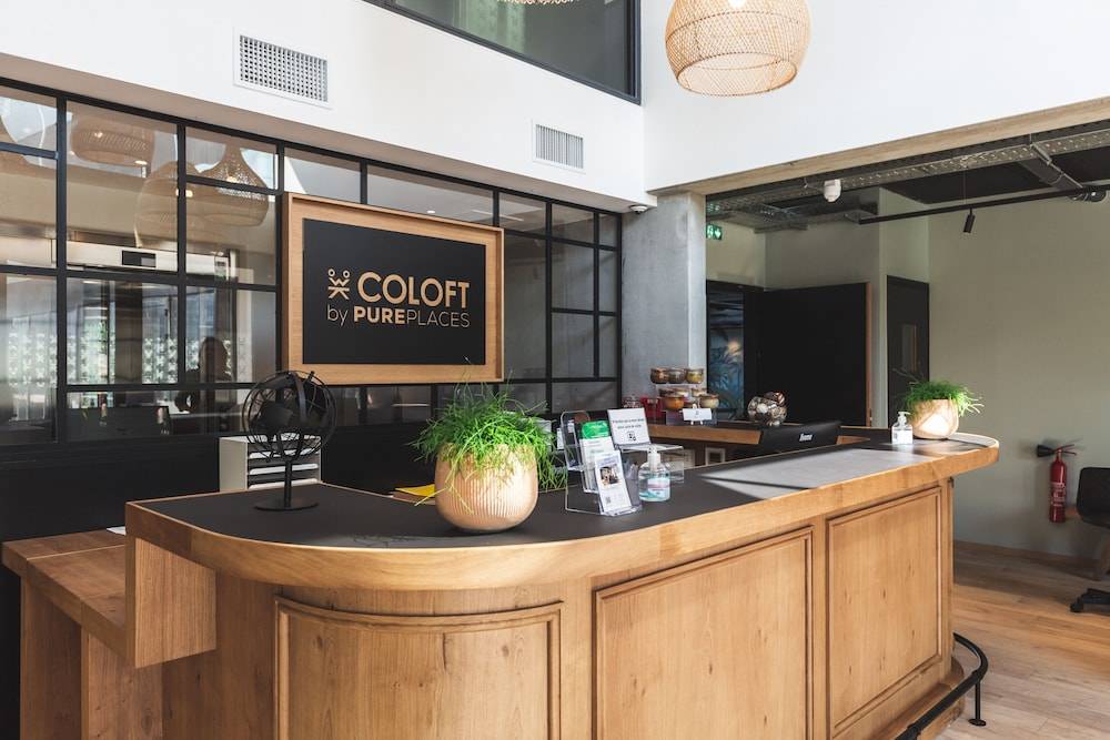 Coloft 2