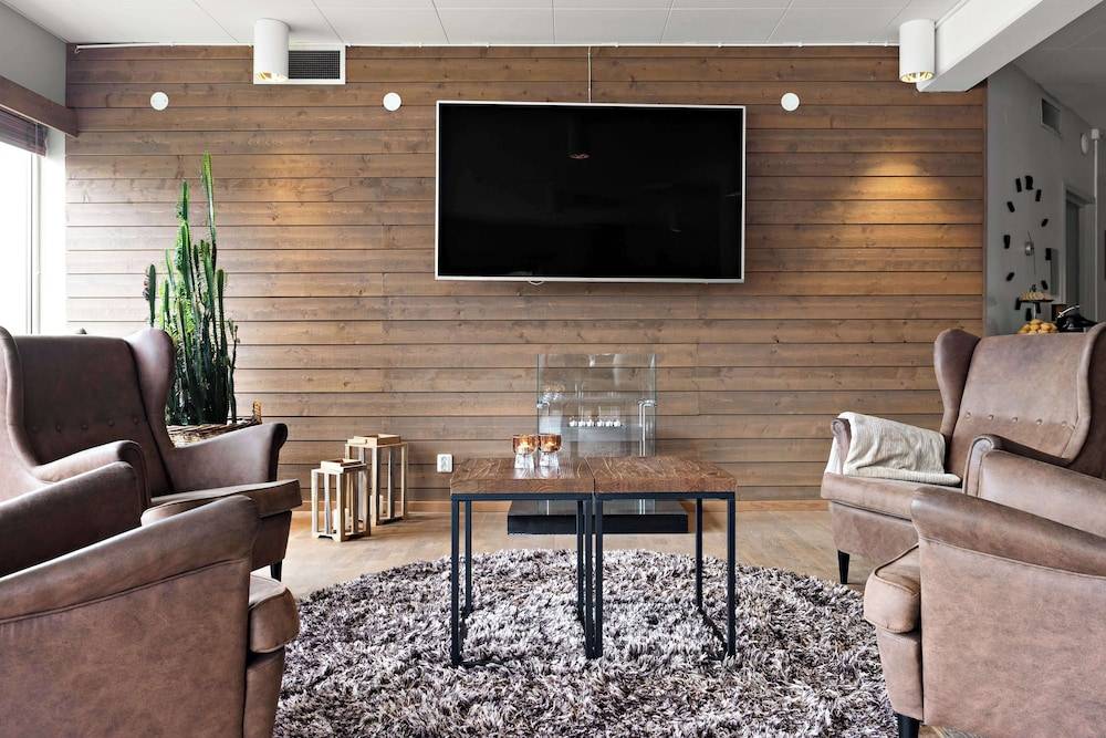 Best Western Hotel 23 2