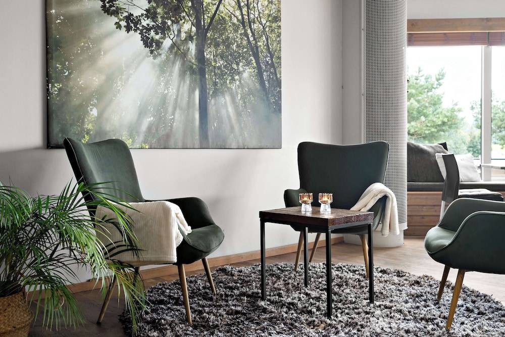 Best Western Hotel 23 1