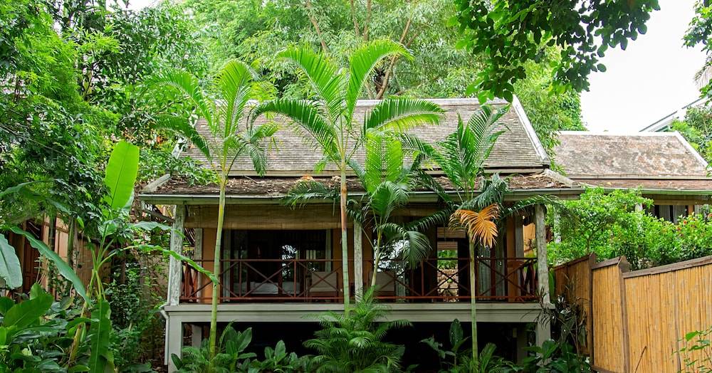 My Dream Boutique Resort 1