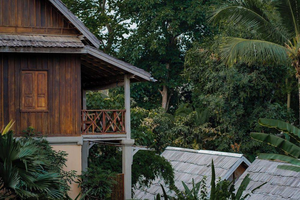 My Dream Boutique Resort 2