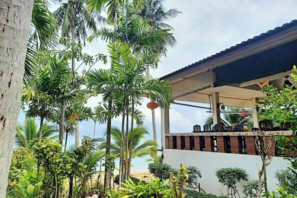 Palm Point Village 1