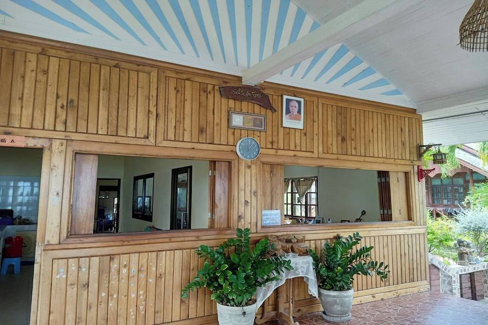 Palm Point Village 2