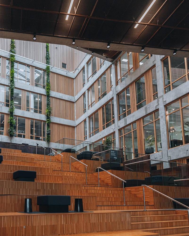 STORY HOTEL MALMO, in JdV by Hyatt 2