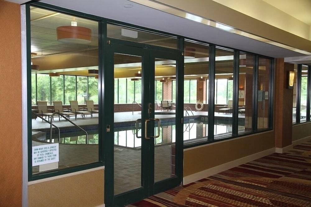 Holiday Inn MANITOWOC by IHG 2