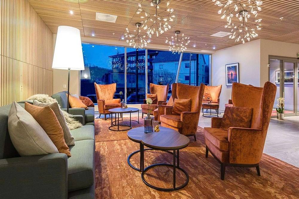 Home Hotel Helma 2