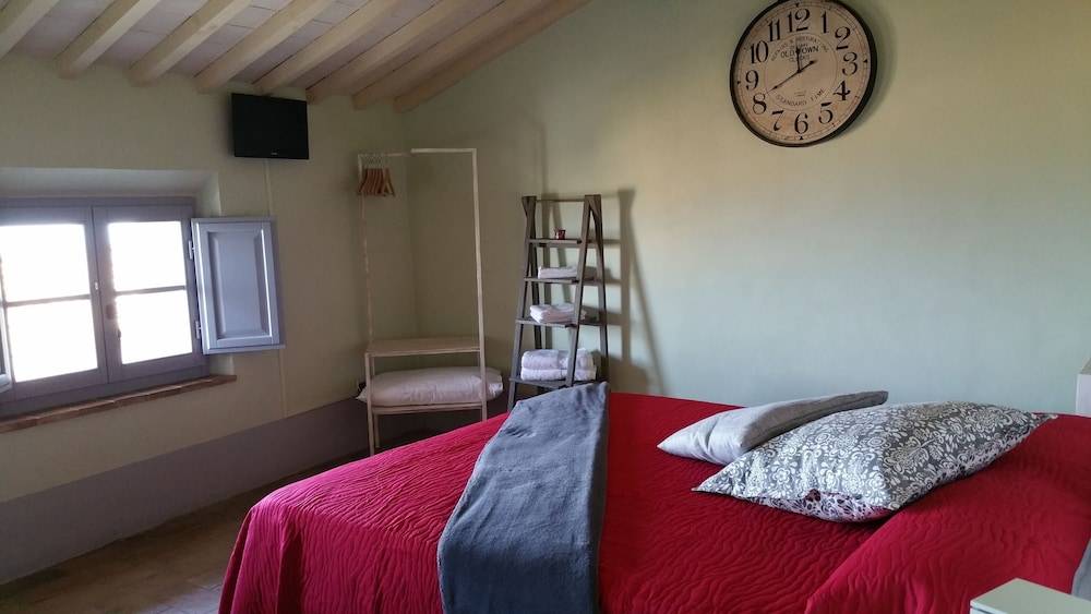 Scalette di Piazza B&B 2