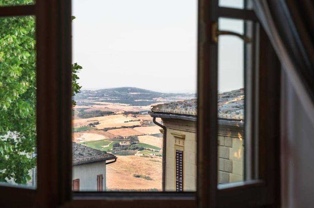 Albergo Giardino 1