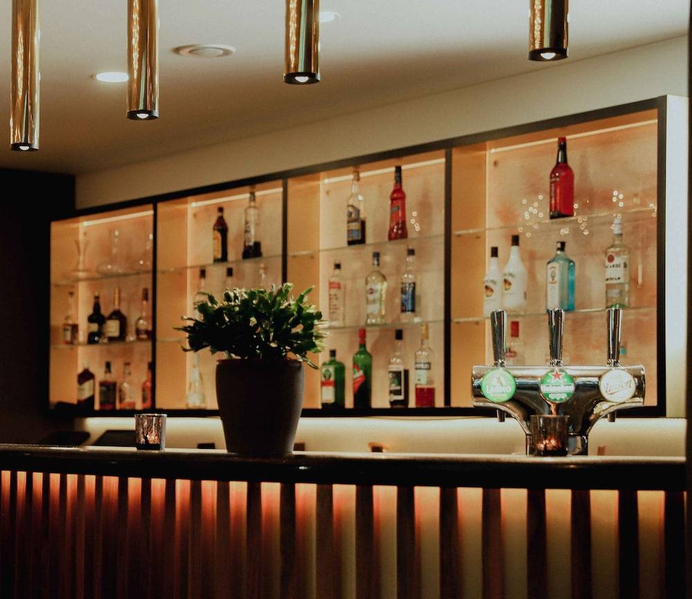 Hotel Vivat 2