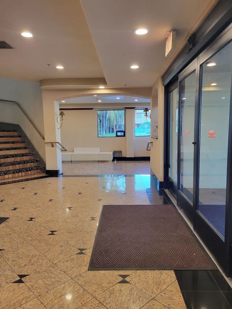 Hotel Xola 2
