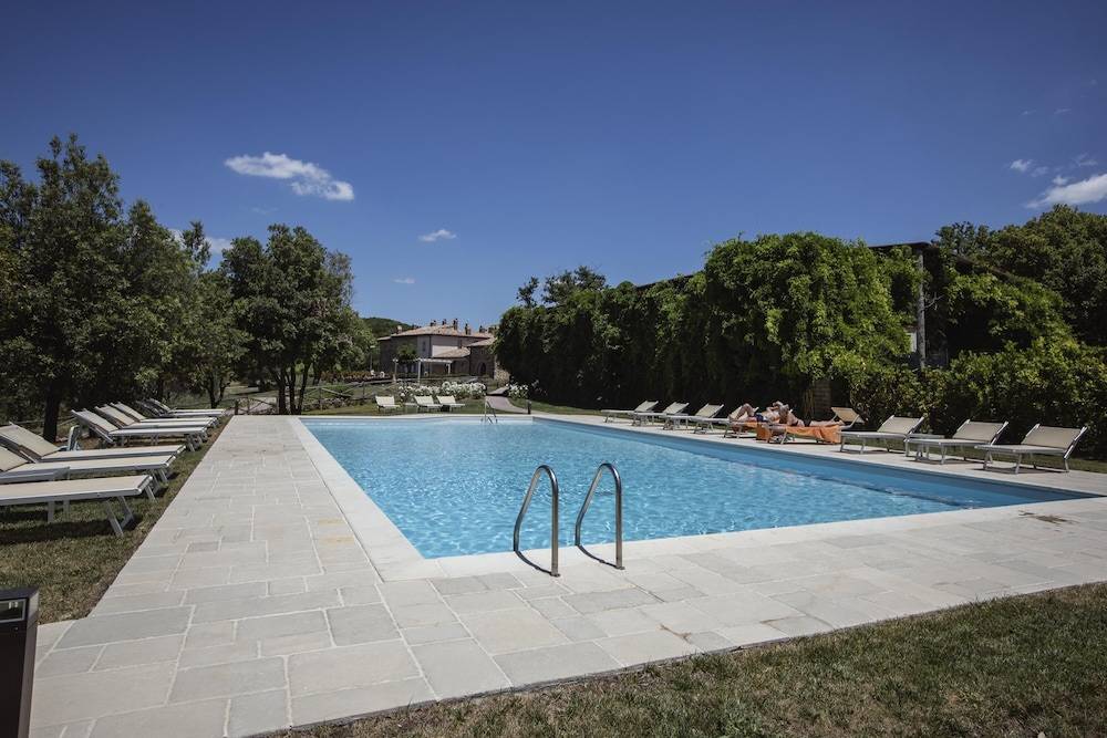 Podere Brizio 1