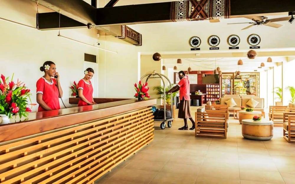 Tokatoka Resort Hotel 2