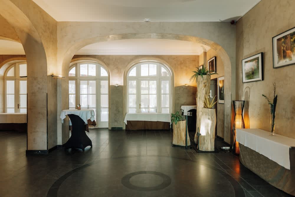 Le Chateau de Namur 2
