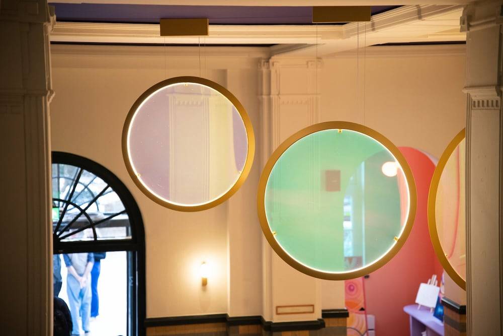 The Rebyl, Nijmegen, a Tribute Portfolio Hotel by Marriott 2
