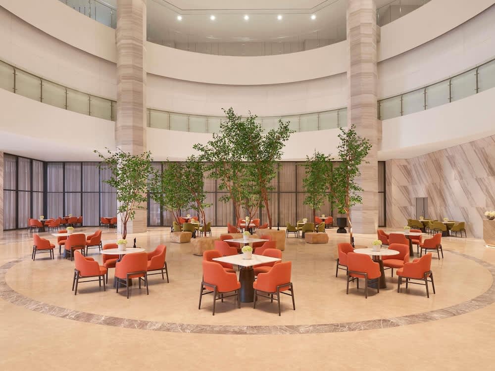 Pullman Ninh Binh 2