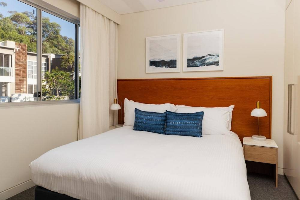 RACV Noosa Resort 2