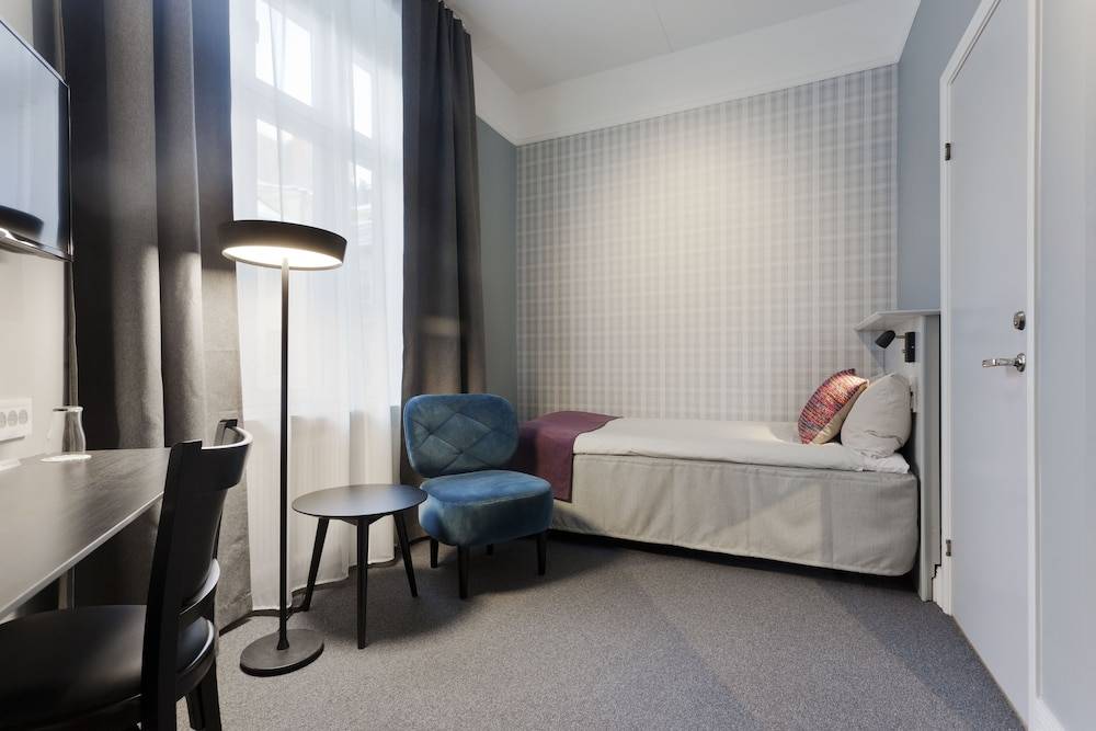 Hotel Örebro 2