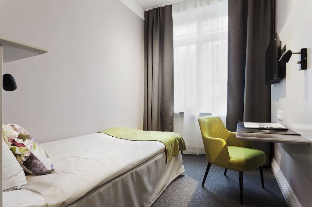 Hotel Örebro 1