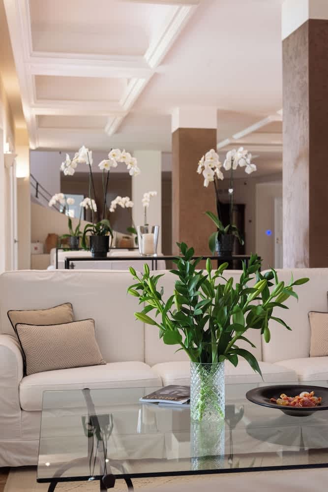 Hotel Cala Caterina - Relaxing Escape 2