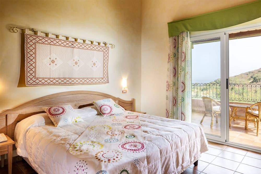 Cruccùris Resort - Adults Only 2