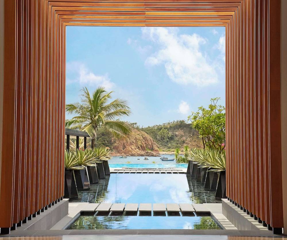Avani Quy Nhon Resort 2