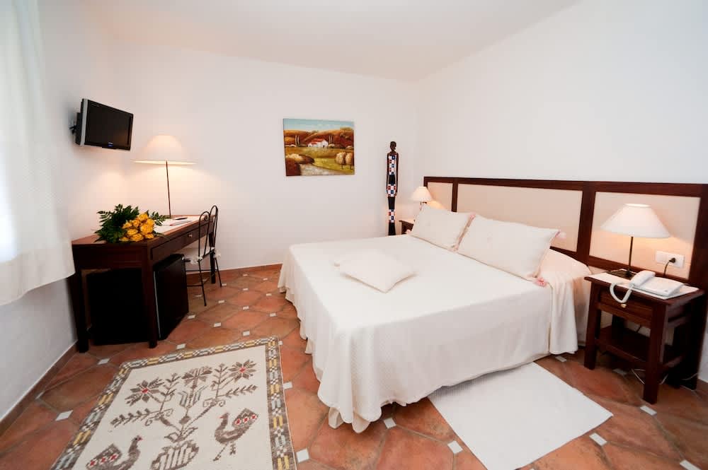S'Arenada Hotel - Adults Only 2