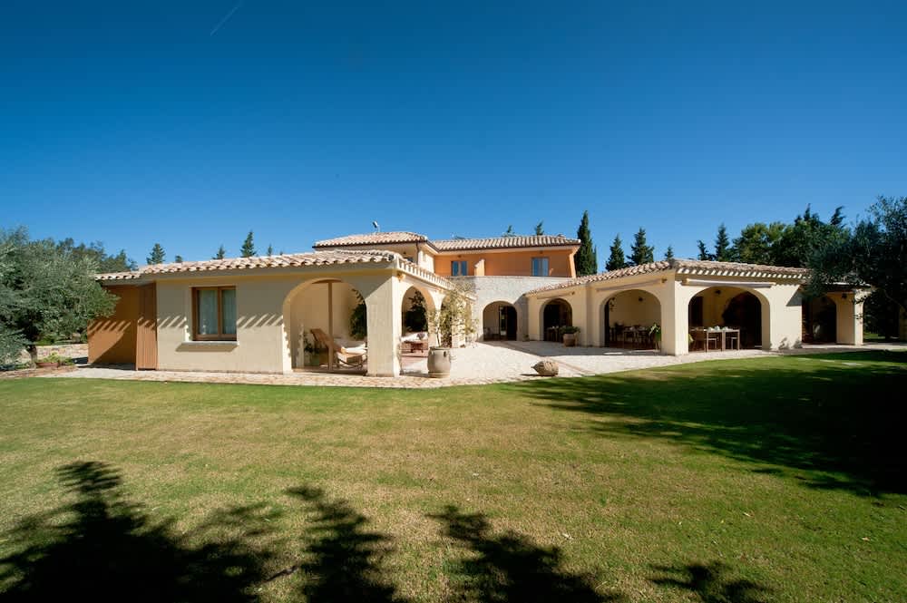 S'Arenada Hotel - Adults Only 1