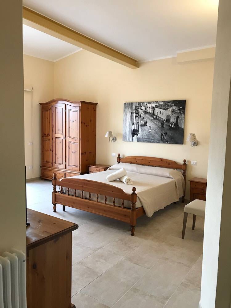 Casa Tacconi 2