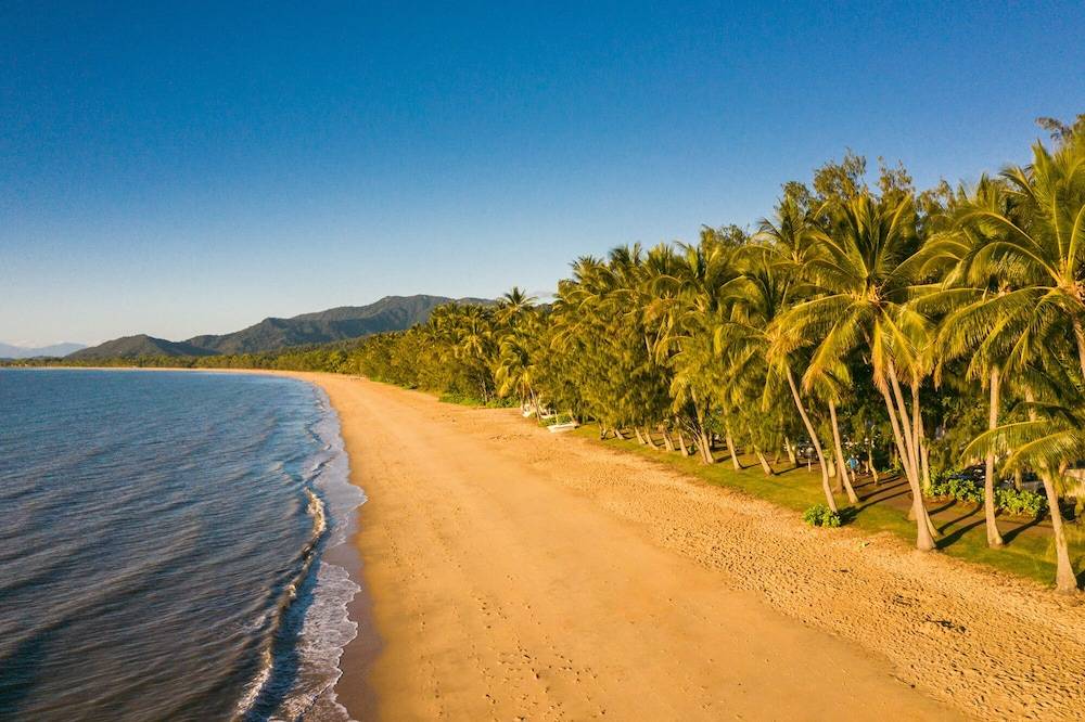 The Reef House Adults Retreat - Enjoy 28 Complimentary Inclusions 1