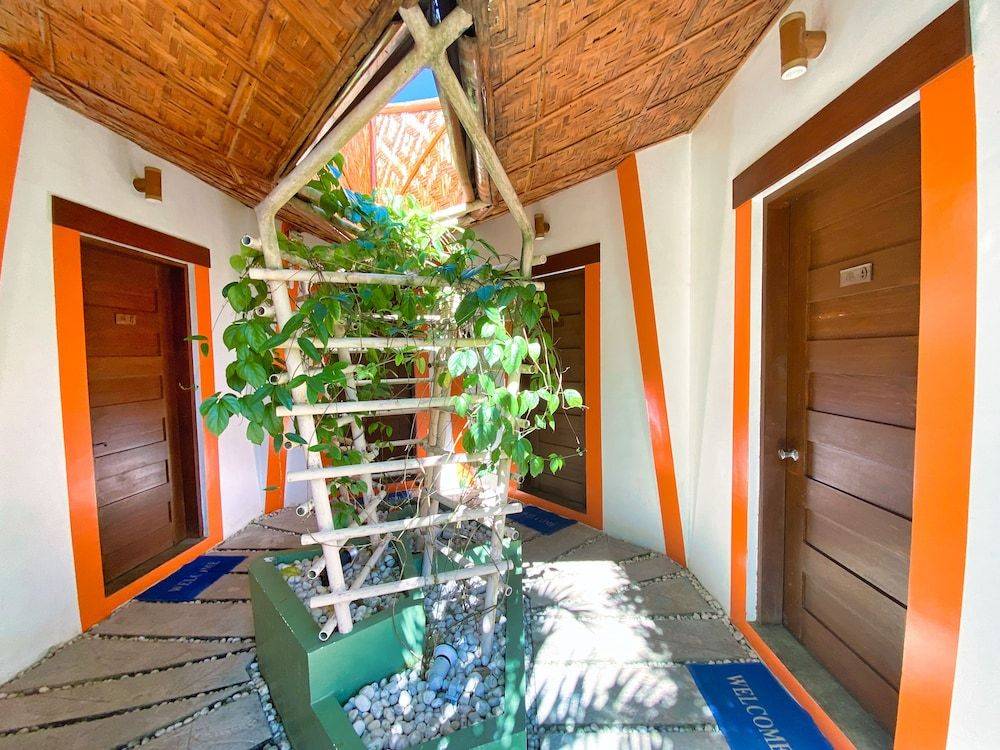 Villa Kasadya 2