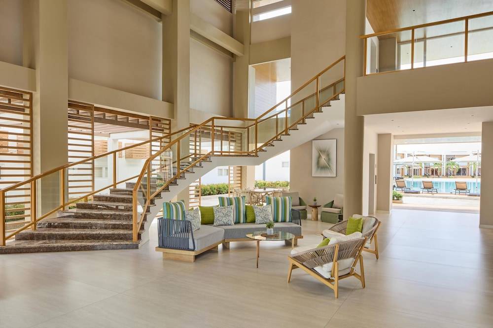 LIME Resort Bohol, a member of Radisson Individuals Premier 2