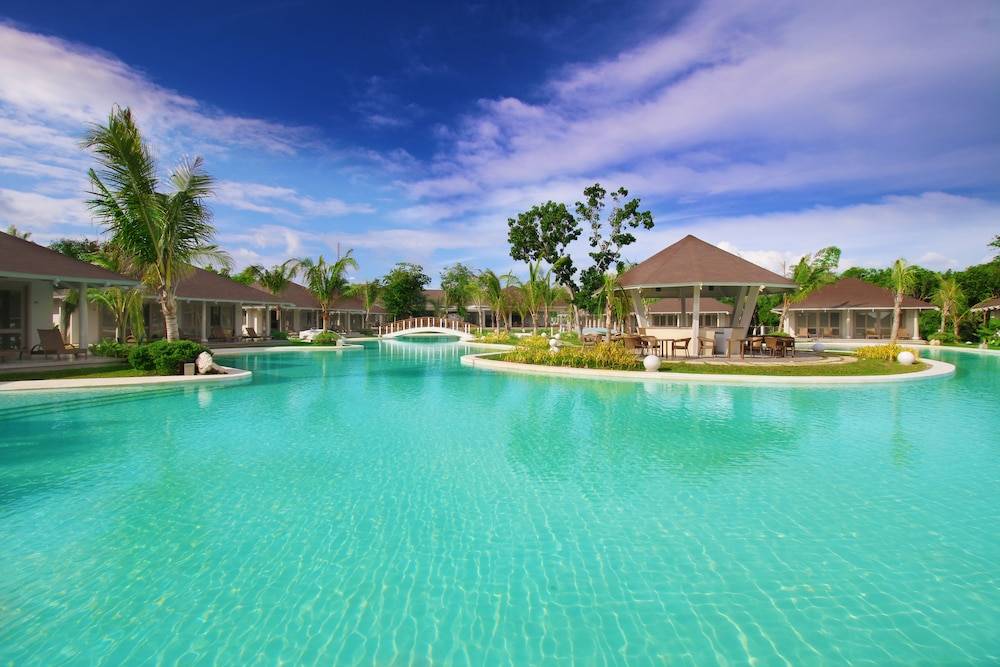 Bohol Shores 1
