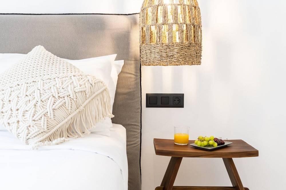 PAREA Paros - Adults Only 2