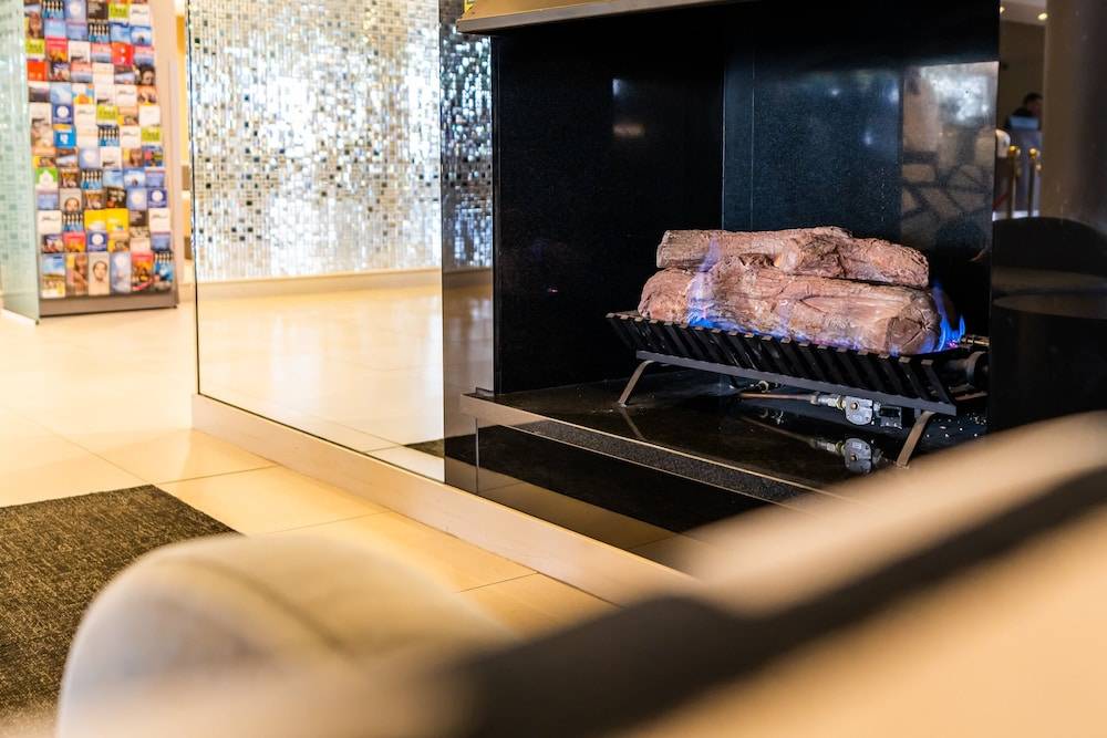 Holiday Inn PARRAMATTA by IHG 2