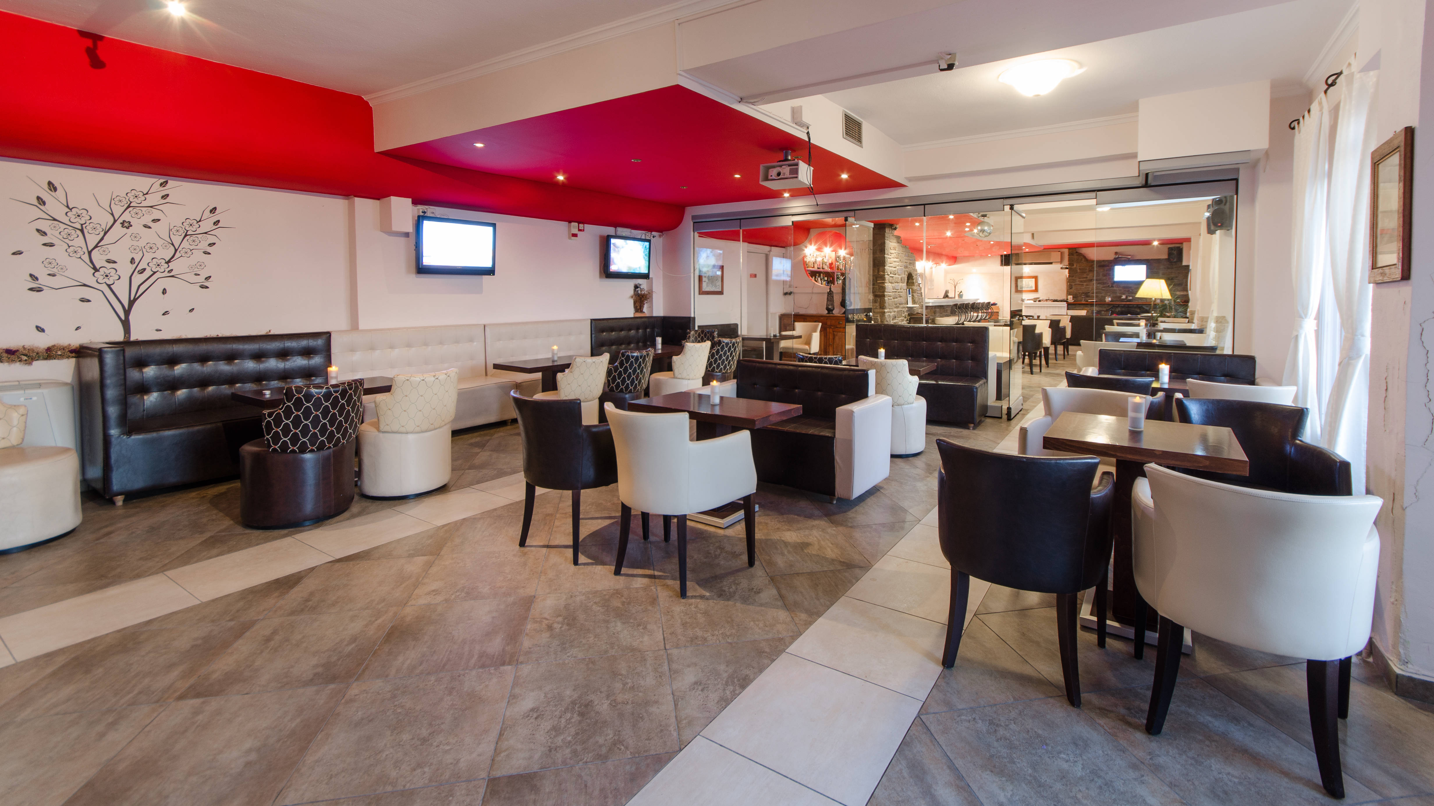 Nikolas Hotel 2