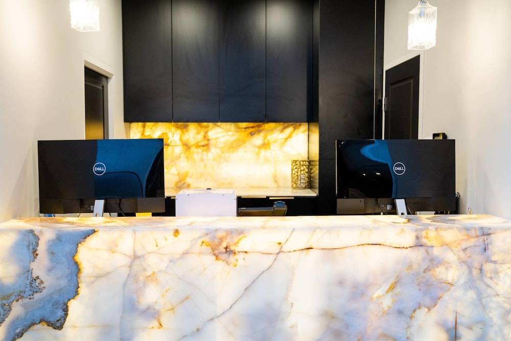 Gladius Hotels & Suites Parramatta, an Ascend Hotel Collection 2