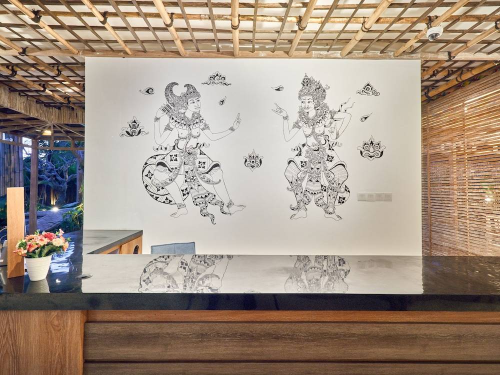 The Tempekan Heritage 1