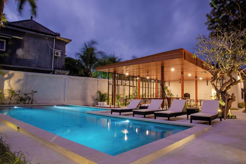 Tapa Ratan Uluwatu 1